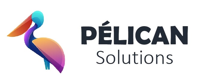 Pelican Solution